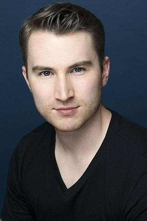 David Feehan zdjęcie