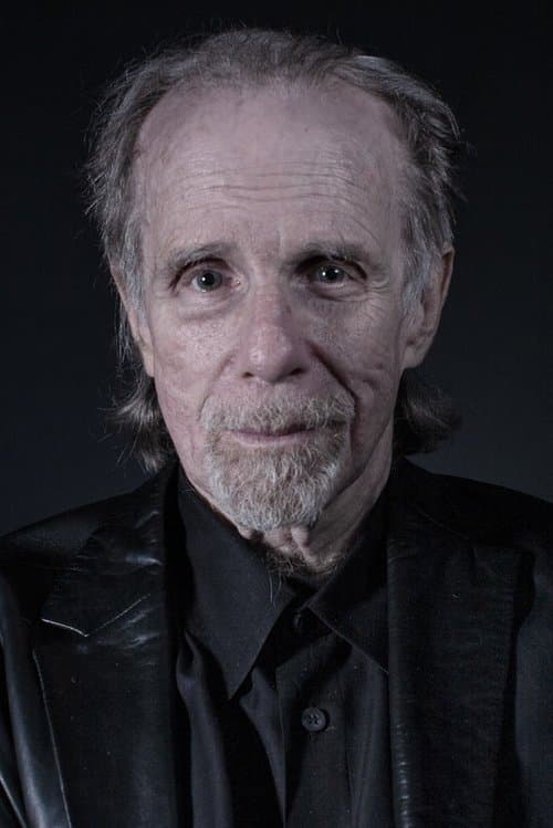 David Fine zdjęcie