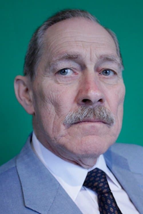 David Fox zdjęcie