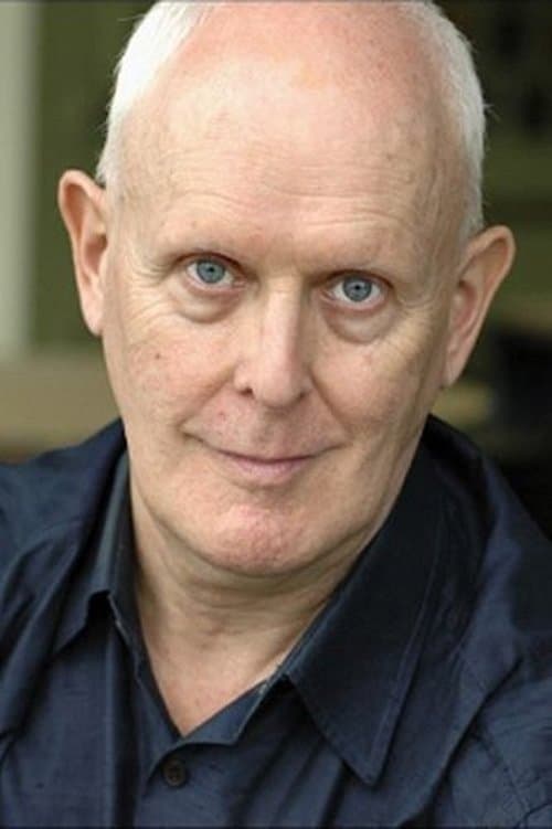 David Francis zdjęcie