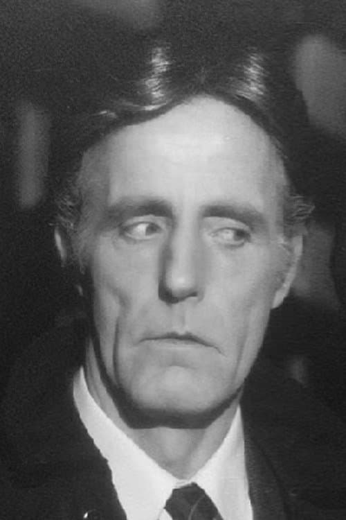 David Gale zdjęcie