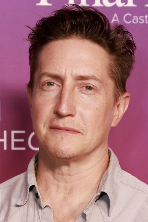 David Gordon Green zdjęcie