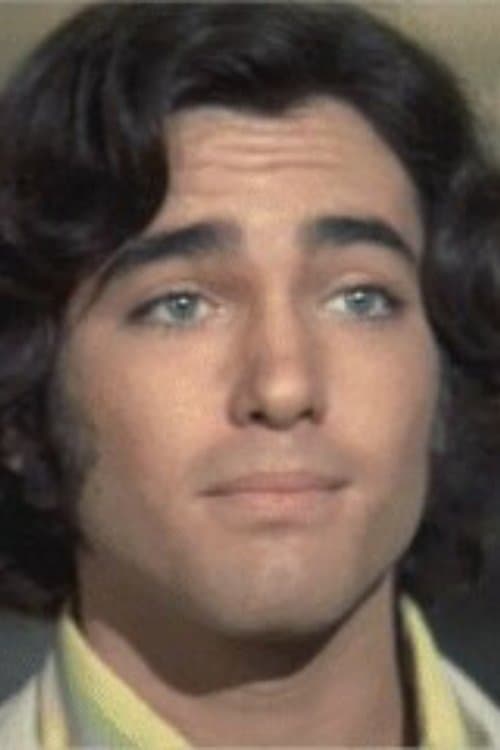 David Gurian zdjęcie