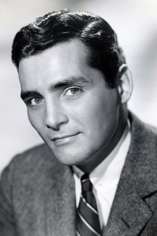 David Hedison zdjęcie