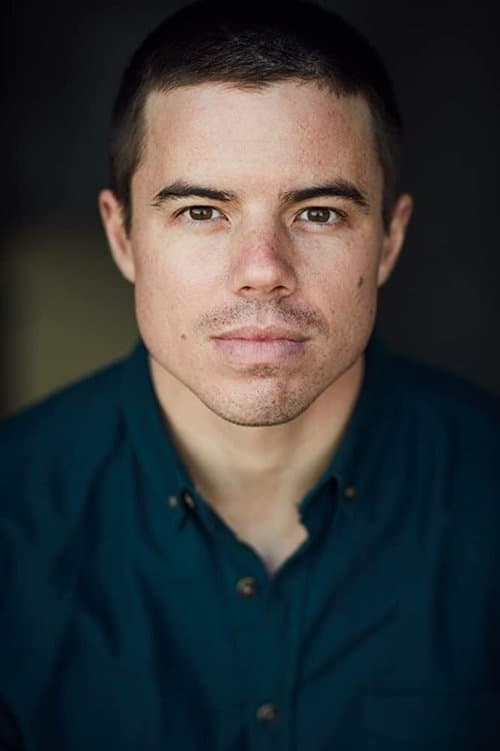 David Hull zdjęcie