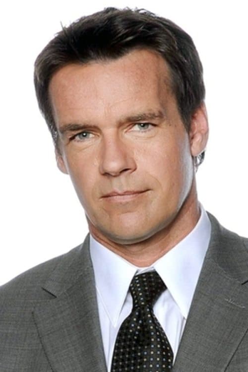 David James Elliott zdjęcie