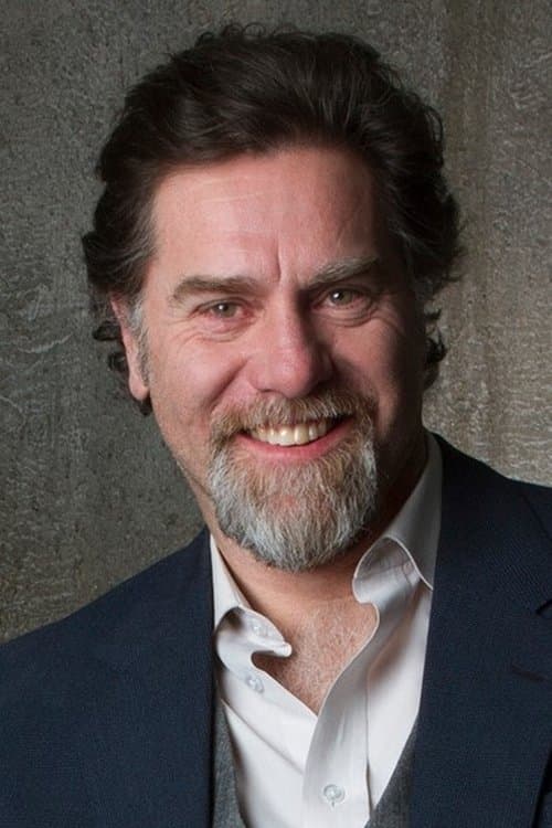 David Keeley zdjęcie