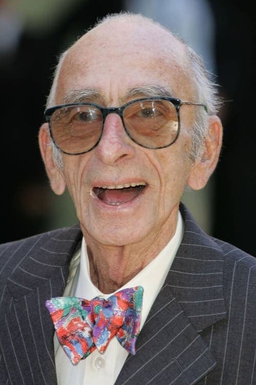 David Kelly zdjęcie
