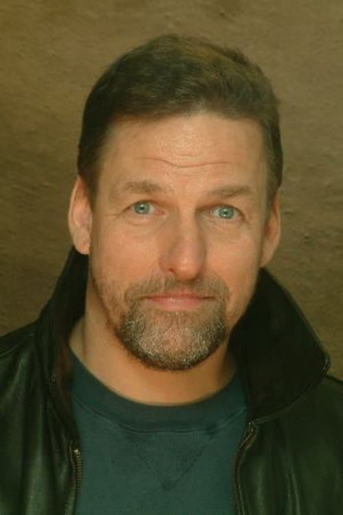 David Kirk Traylor zdjęcie
