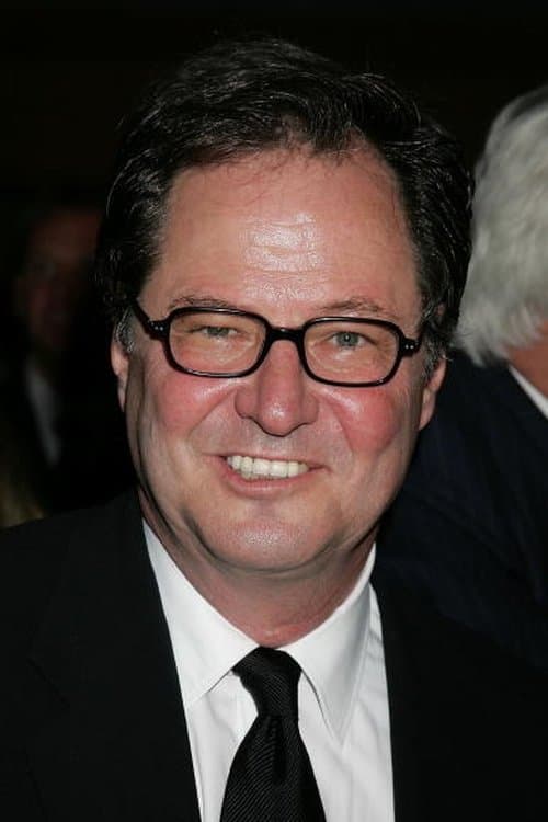 David Ladd zdjęcie