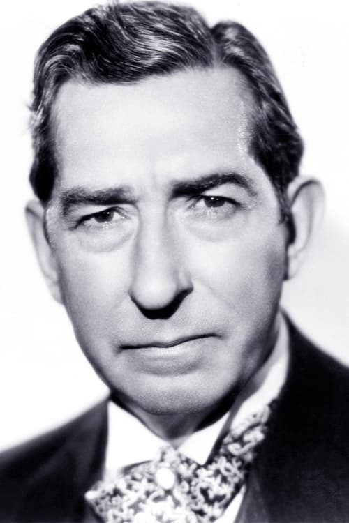 David Landau zdjęcie