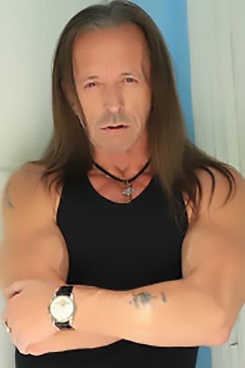 David Lea zdjęcie