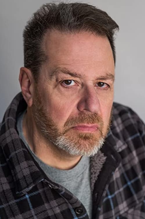David Lodge zdjęcie