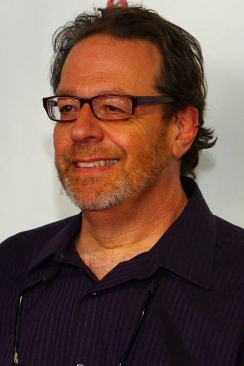 David Lodge zdjęcie