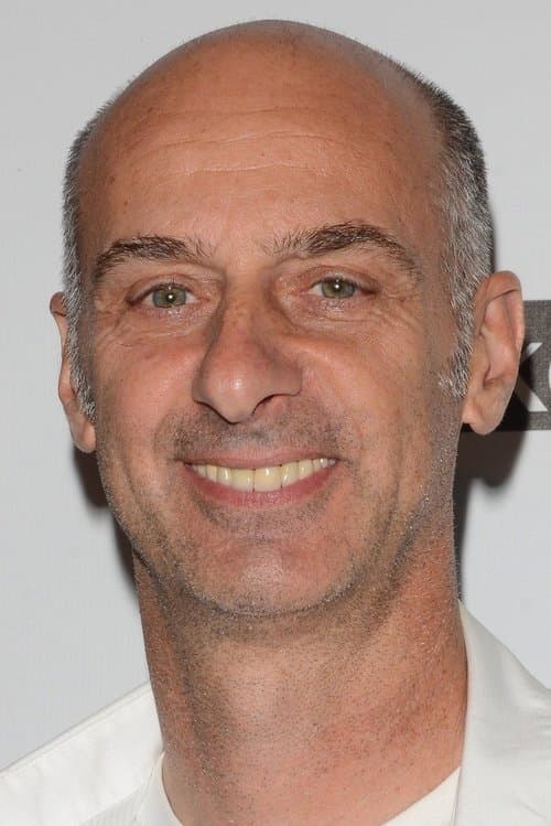David Marciano zdjęcie