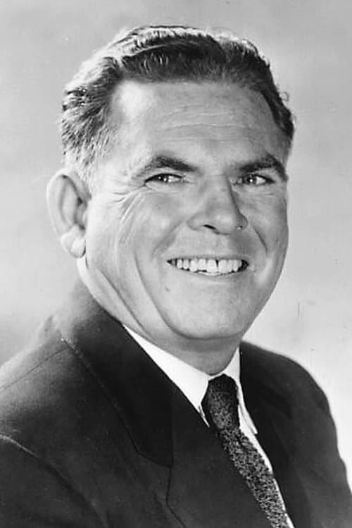 David McMahon zdjęcie