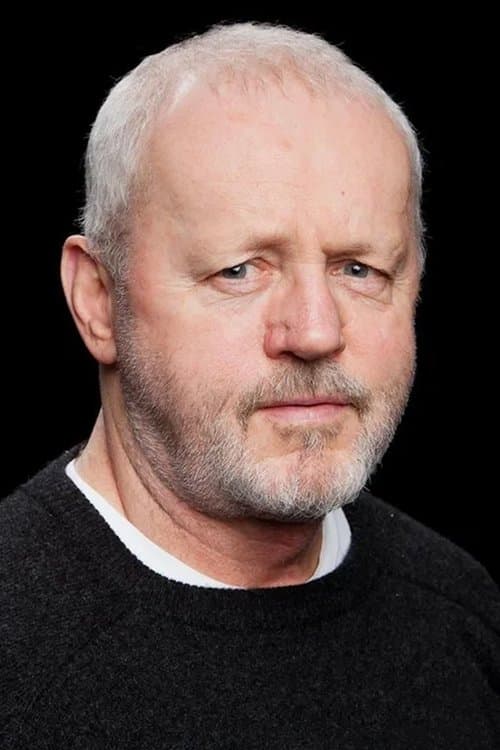 David Morse zdjęcie