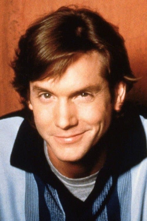 David Newsom zdjęcie
