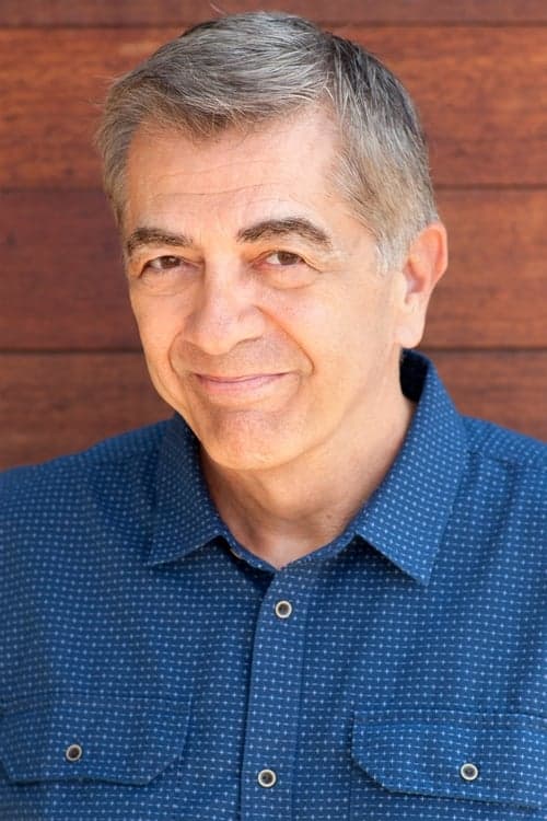 David Novak zdjęcie