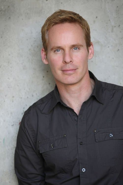 David Orth zdjęcie