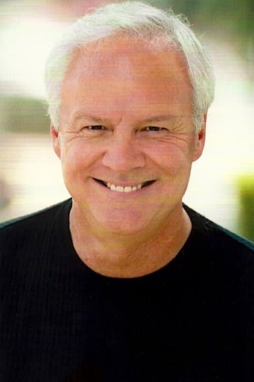 David Povall zdjęcie