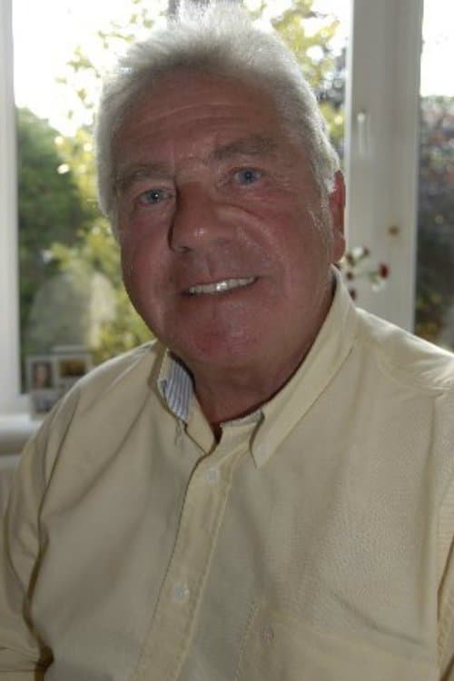 David Ross zdjęcie