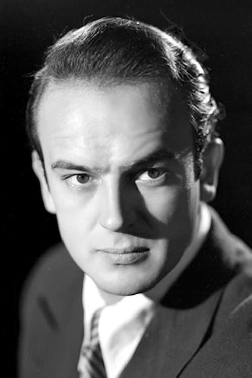 David Silva zdjęcie