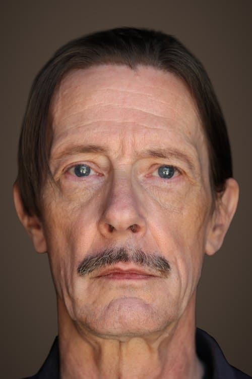 David Stifel zdjęcie