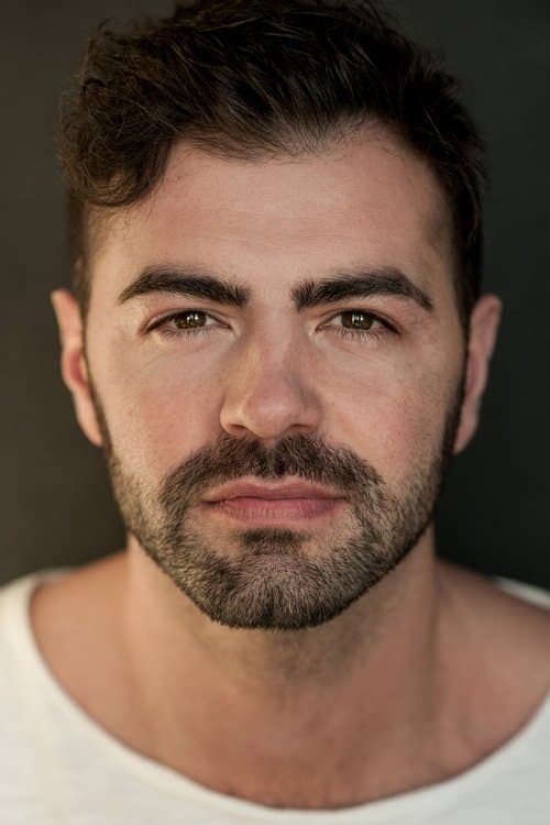 David Tag zdjęcie