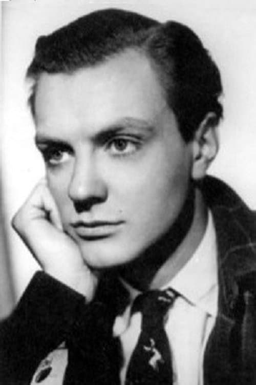 David Tree zdjęcie