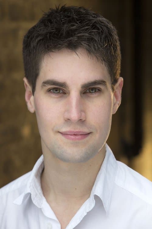 David Wayman zdjęcie