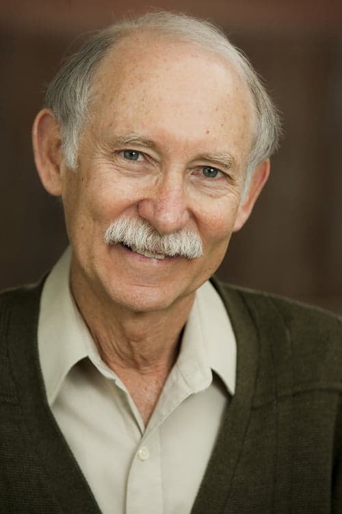 David Willis zdjęcie