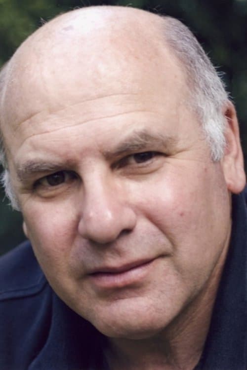 David Wohl zdjęcie