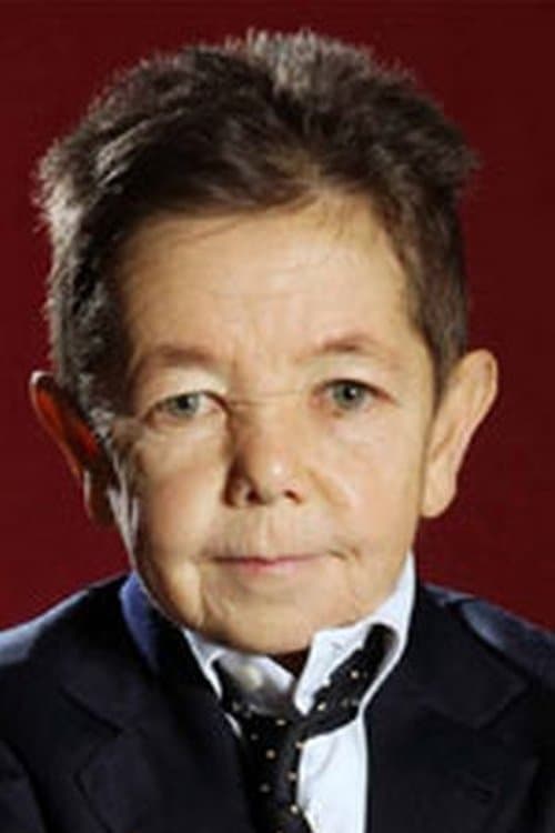 Davide Marotta zdjęcie