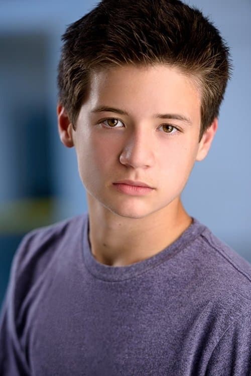 Davis Cleveland zdjęcie
