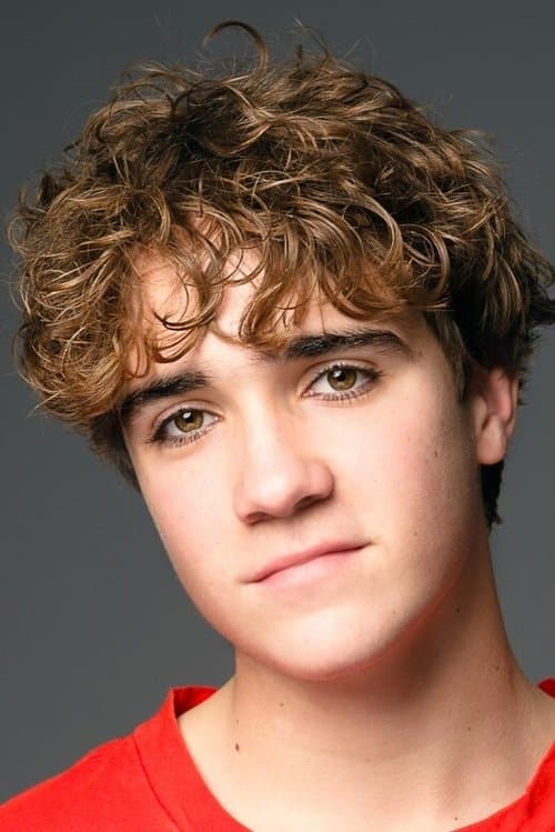 Davy Gomez zdjęcie