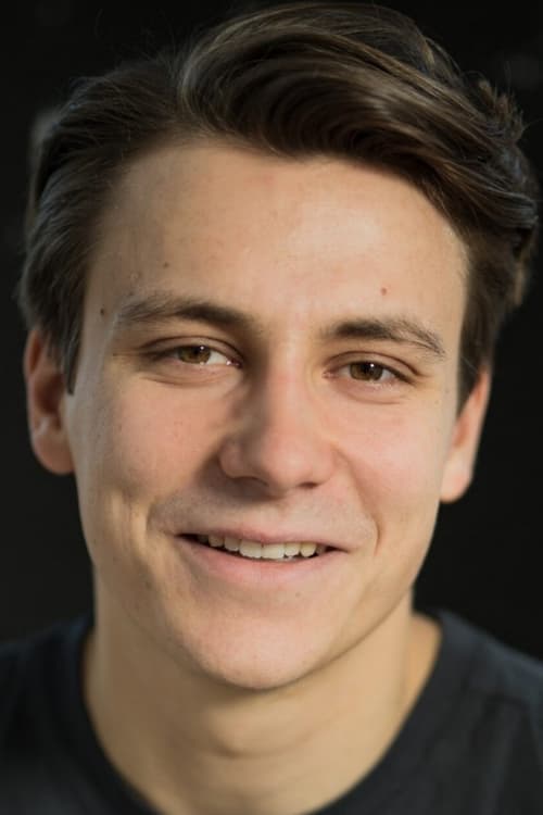 Dawid Ptak zdjęcie