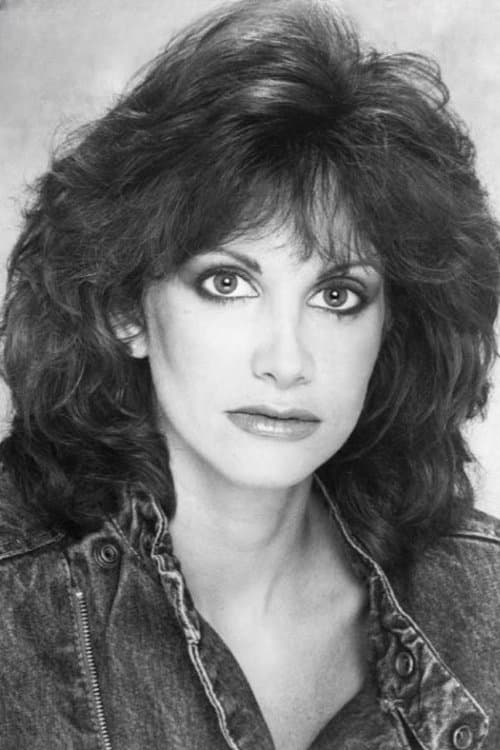 Dawn Abraham zdjęcie