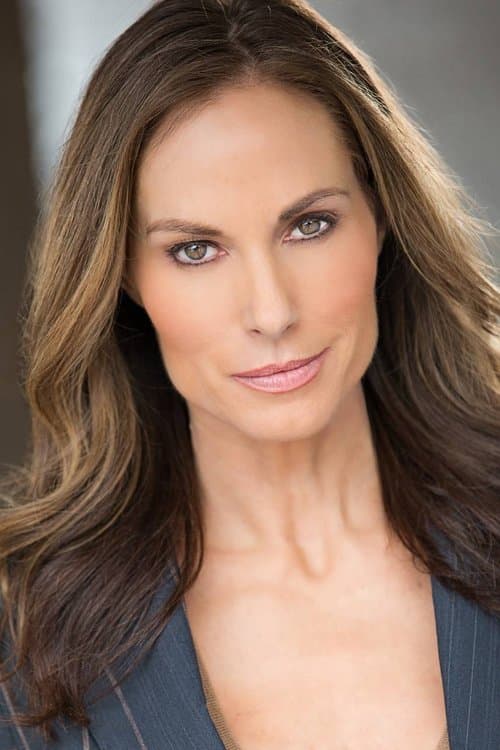 Dawn Ann Billings zdjęcie