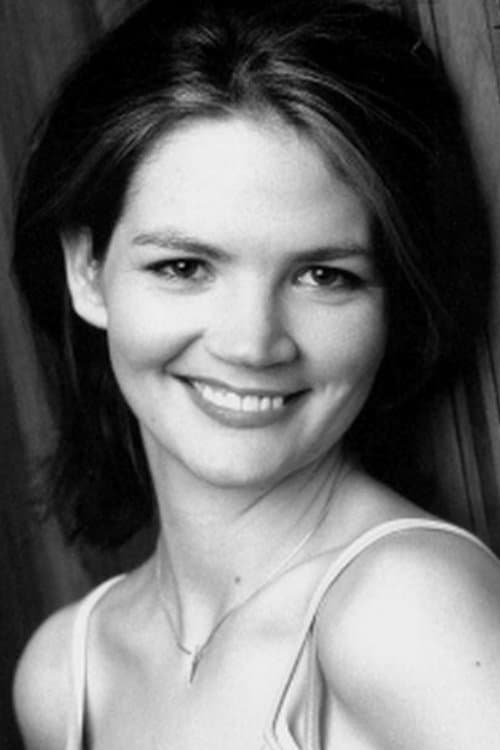 Dawn Bradfield zdjęcie