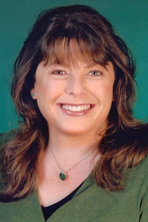 Dawn Lyn zdjęcie