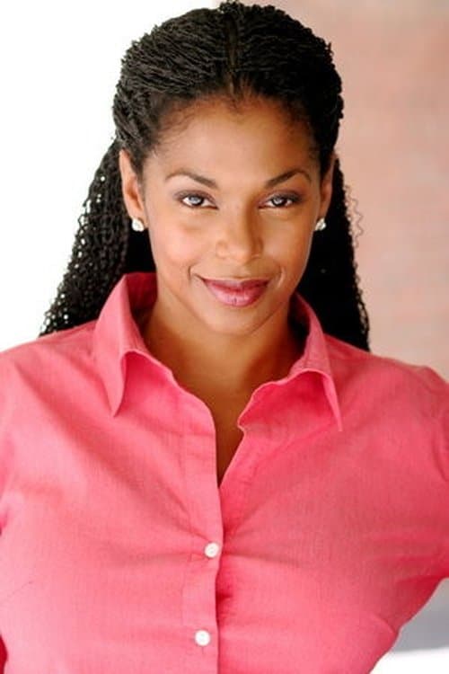 Dawn McMillan zdjęcie