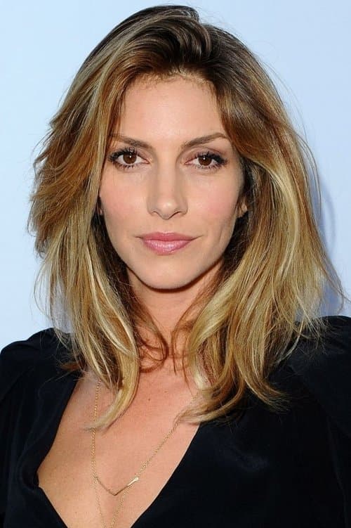 Dawn Olivieri zdjęcie