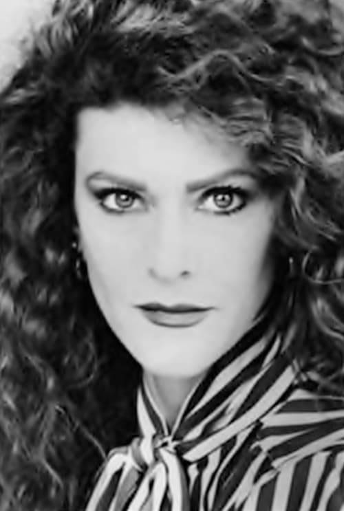 Dawn Wildsmith zdjęcie