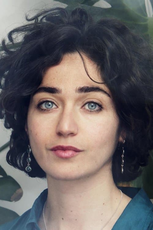 Dea Liane zdjęcie