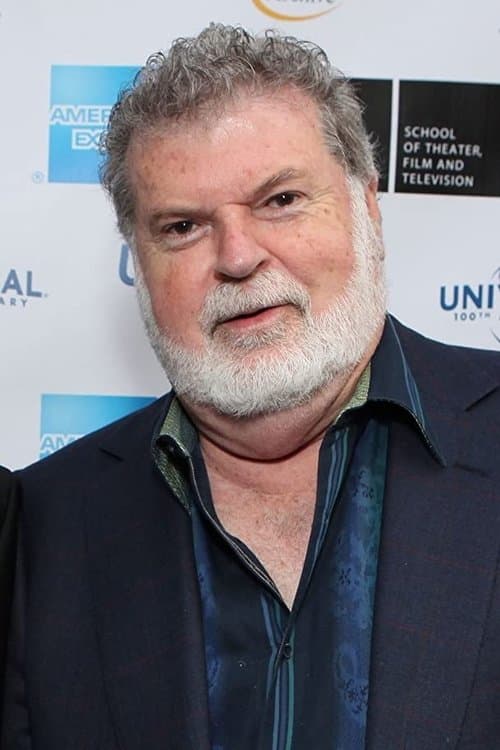 Dean Cundey zdjęcie