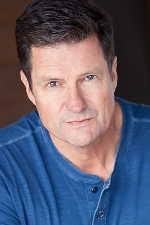 Dean Denton zdjęcie