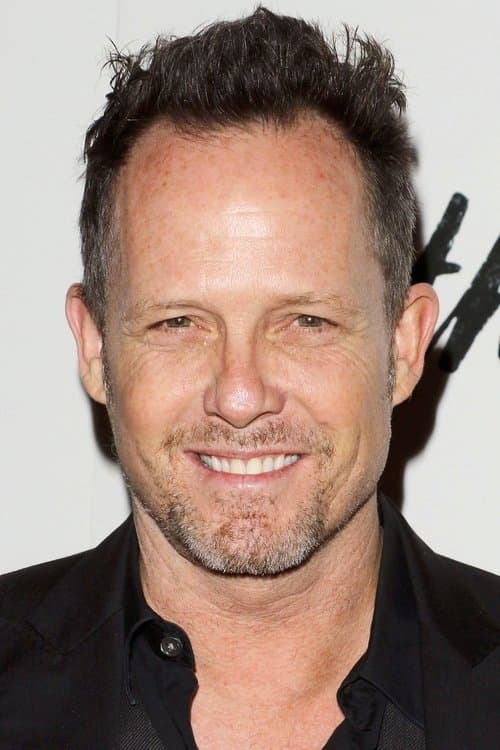 Dean Winters zdjęcie