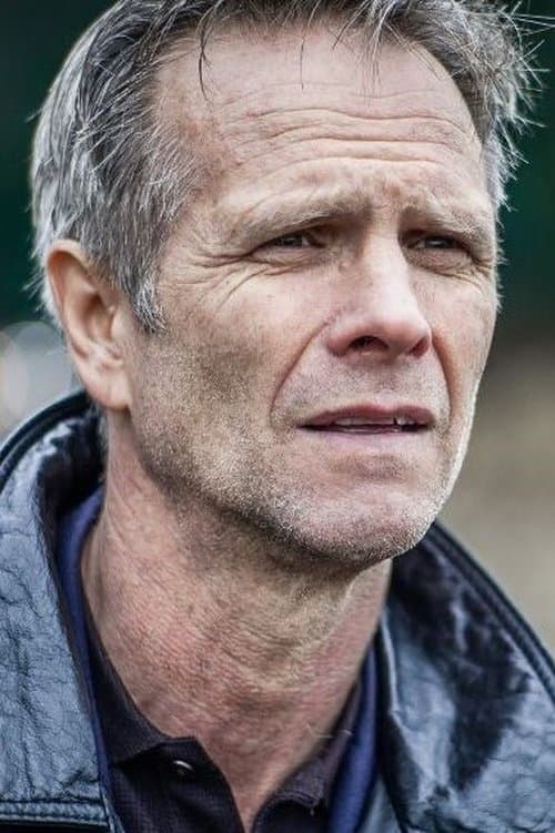 Dean Wray zdjęcie
