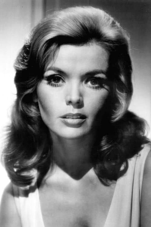 Deanna Lund zdjęcie